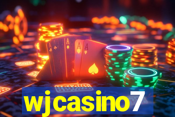 wjcasino7