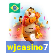 wjcasino7