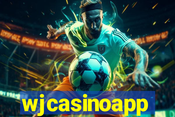 wjcasinoapp