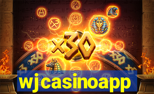 wjcasinoapp