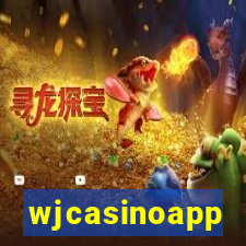 wjcasinoapp