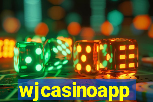 wjcasinoapp