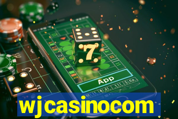 wjcasinocom