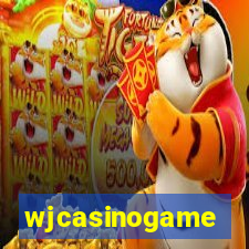 wjcasinogame