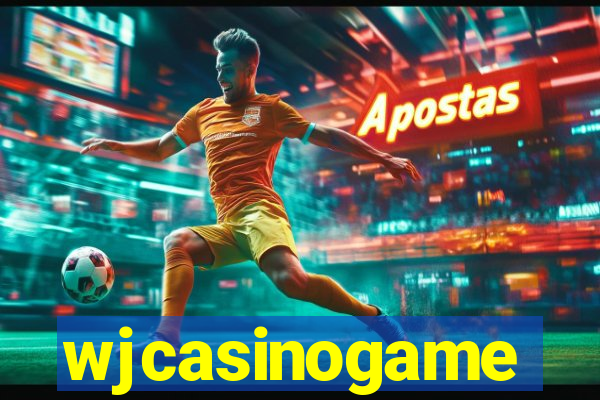 wjcasinogame