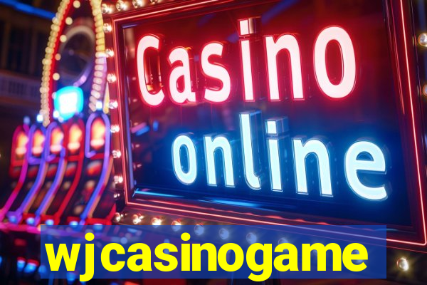 wjcasinogame