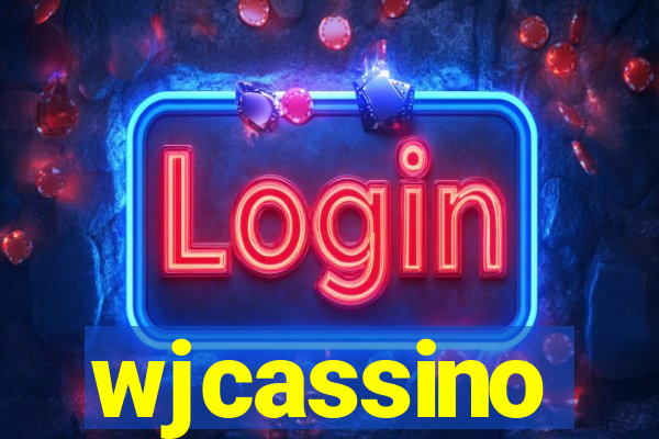 wjcassino