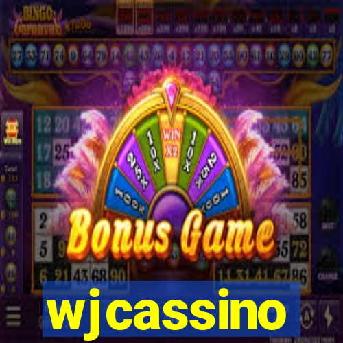 wjcassino