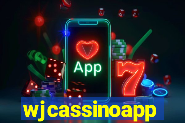 wjcassinoapp