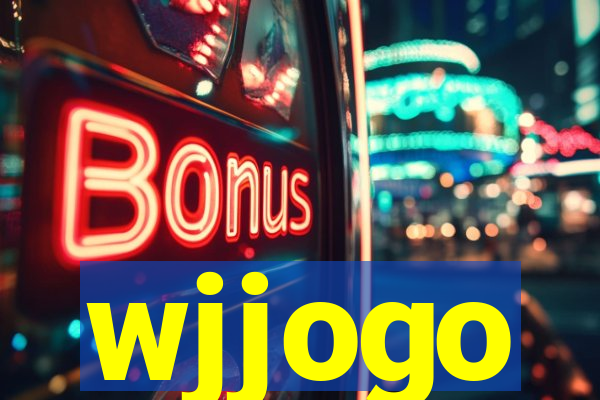 wjjogo