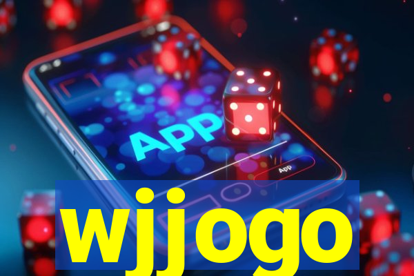 wjjogo