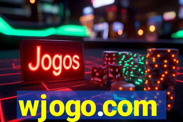 wjogo.com