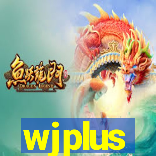 wjplus