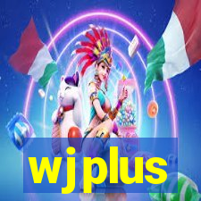 wjplus