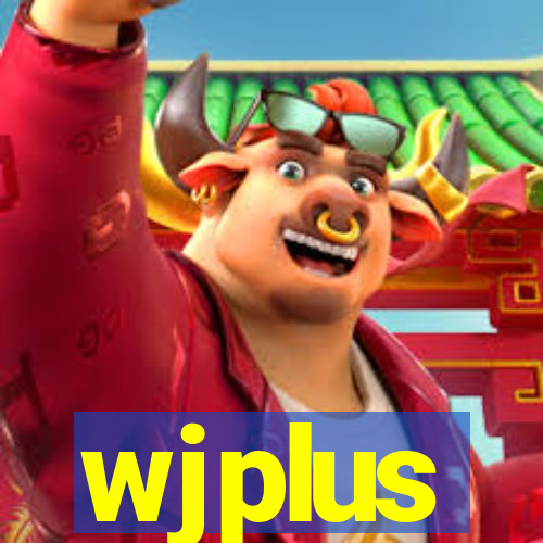 wjplus