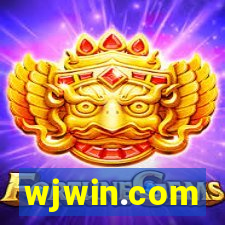 wjwin.com