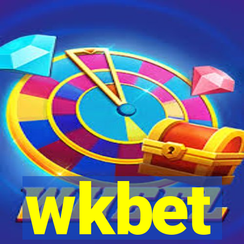 wkbet