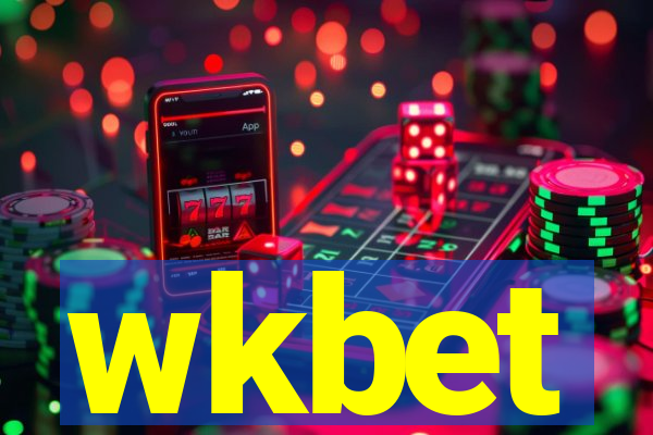 wkbet