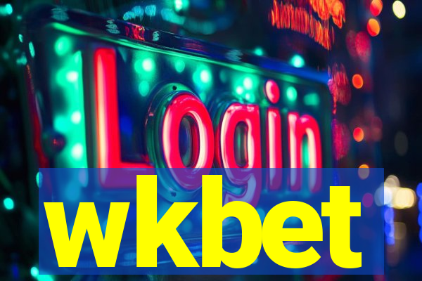 wkbet