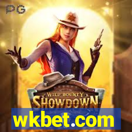 wkbet.com