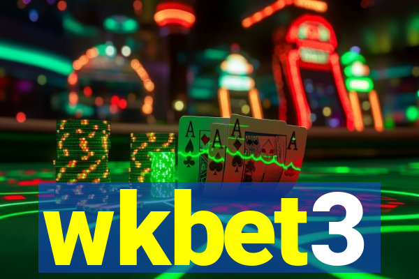 wkbet3