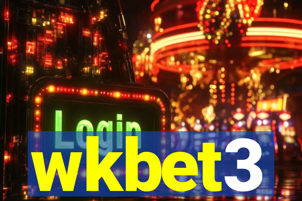 wkbet3