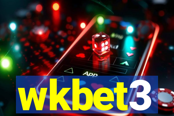 wkbet3