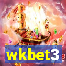 wkbet3