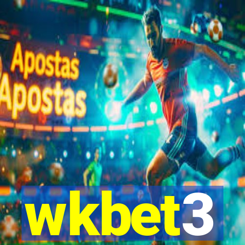 wkbet3