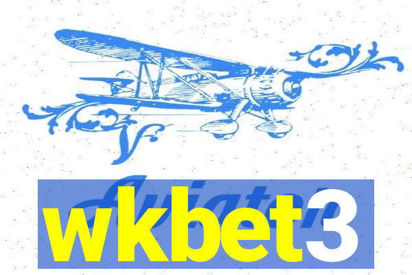 wkbet3