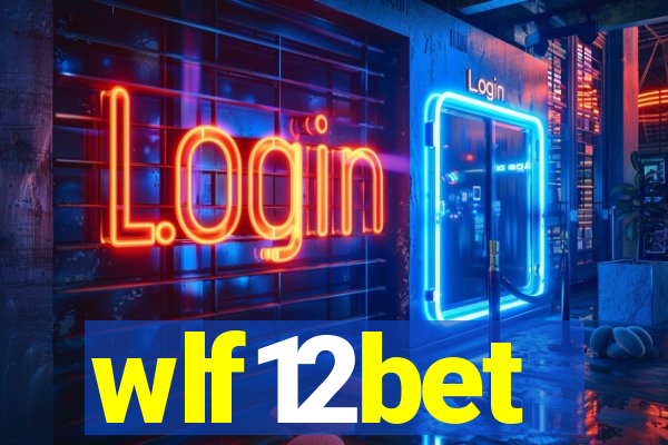 wlf12bet