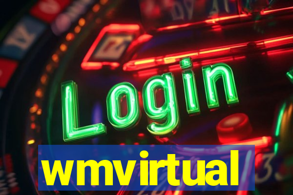 wmvirtual