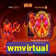 wmvirtual