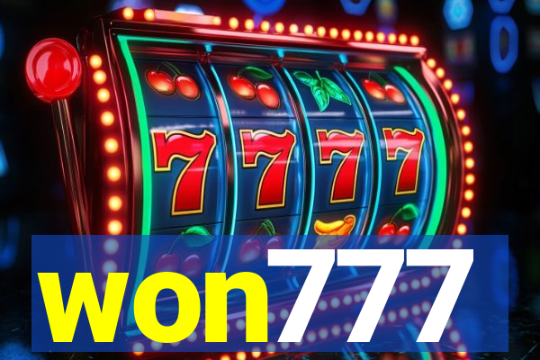 won777