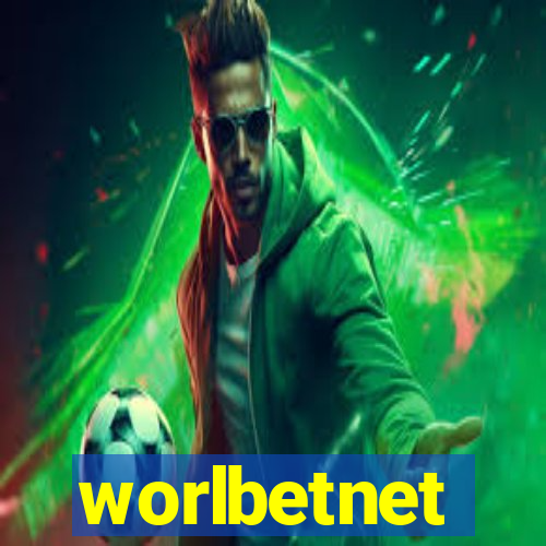 worlbetnet