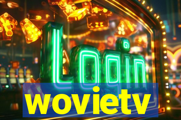 wovietv