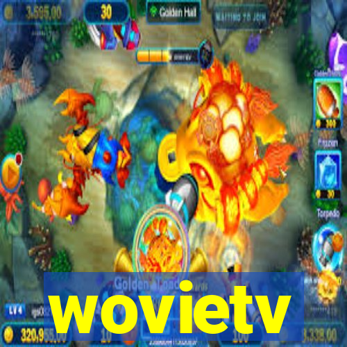 wovietv