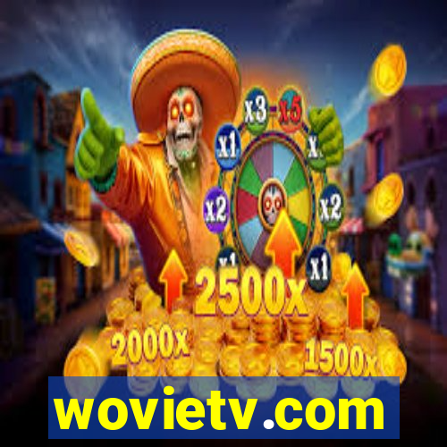 wovietv.com