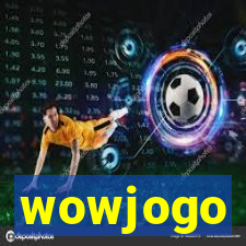 wowjogo