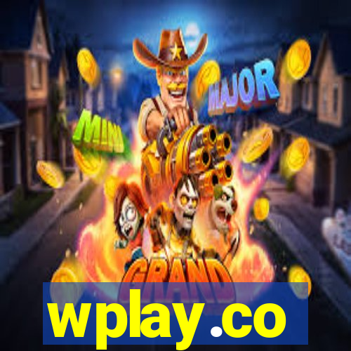 wplay.co