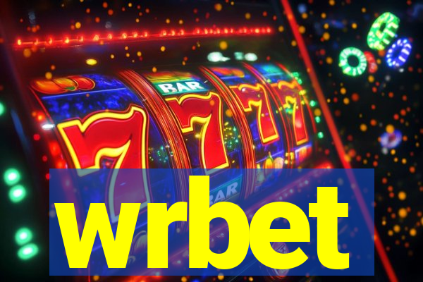 wrbet