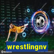 wrestlingnv