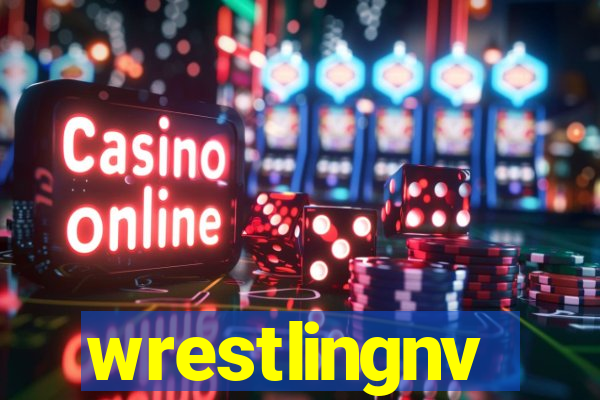 wrestlingnv