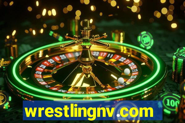 wrestlingnv.com