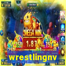 wrestlingnv