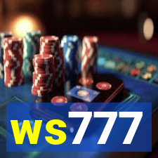 ws777