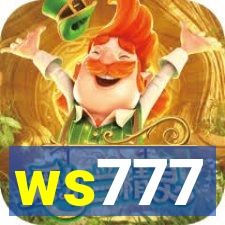 ws777