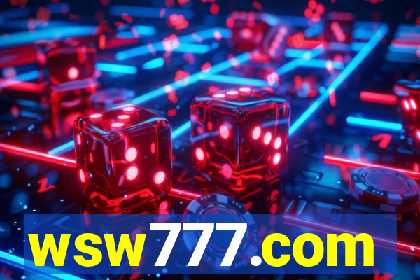 wsw777.com