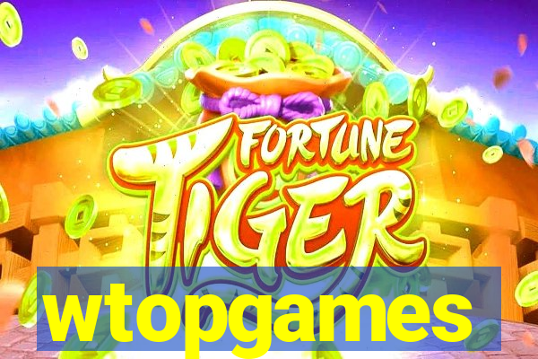 wtopgames