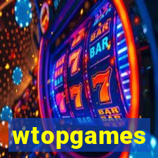 wtopgames